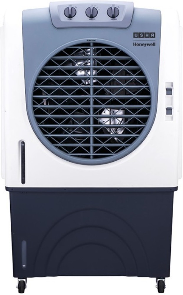 Usha water air store cooler