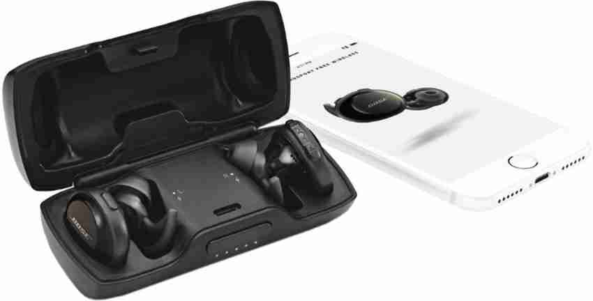 Bose model on sale 423729