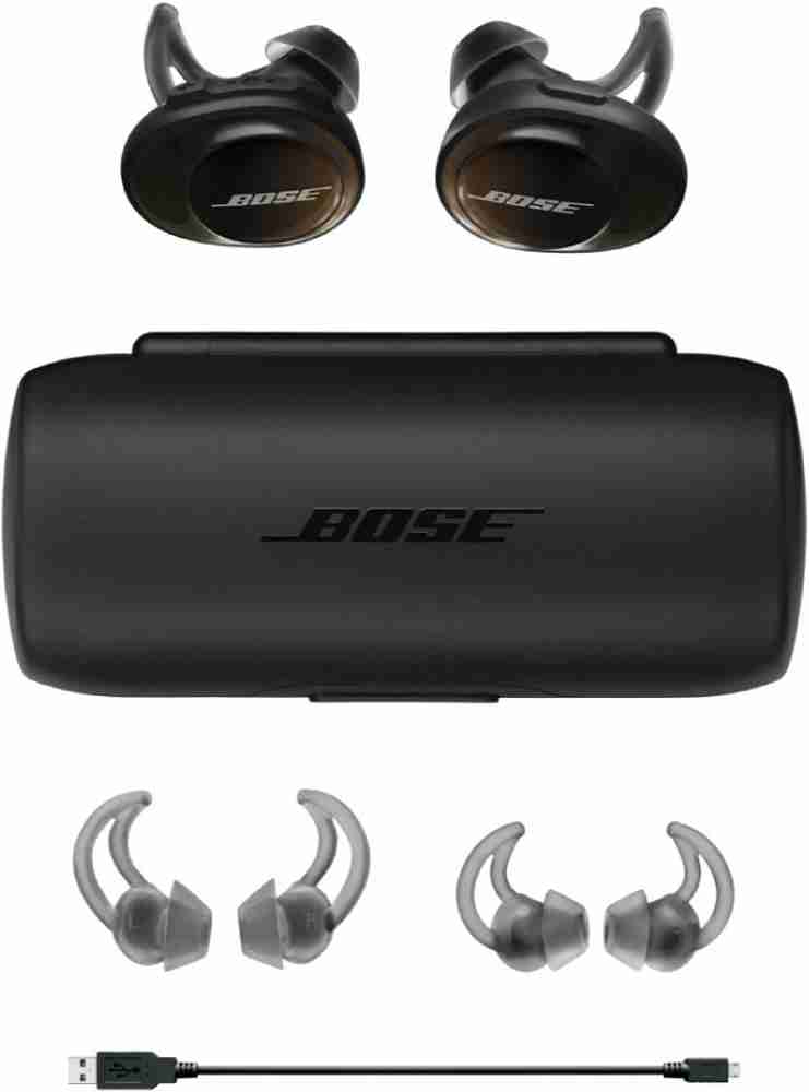 Bose soundsport air deals limited edition price