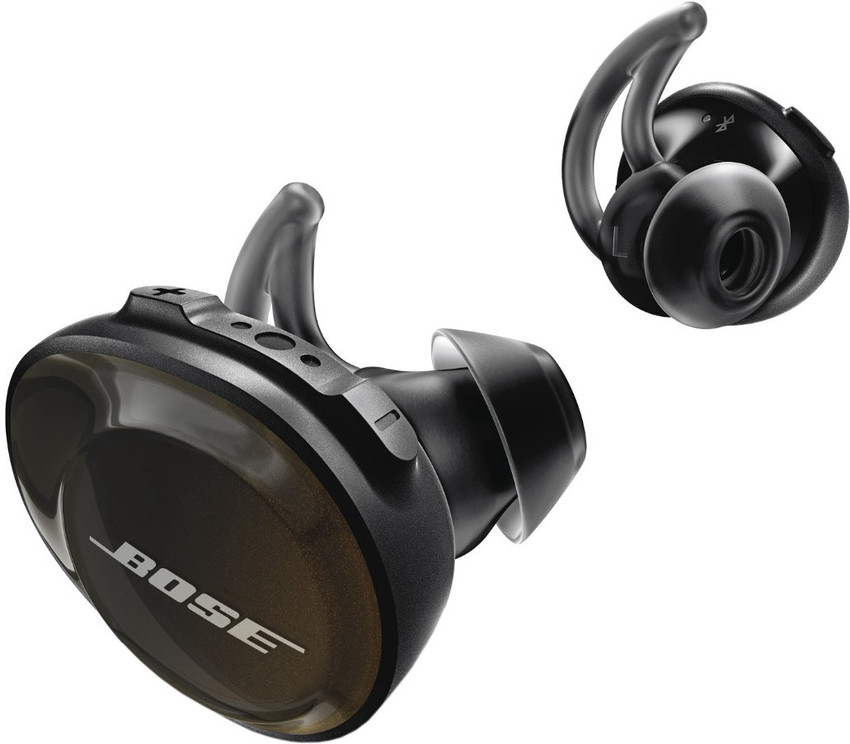 Bose soundsport air deals limited edition price