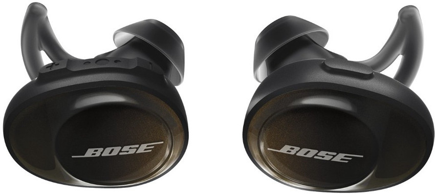 Bose soundsport free cheap price in india