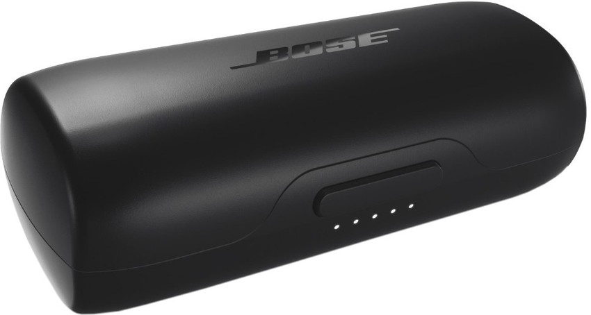 Bose Soundsport Free True Wireless Bluetooth Headset