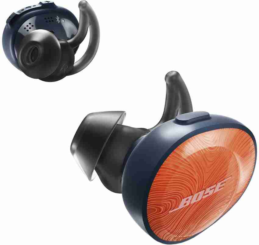 Bose soundsport free navy discount citron