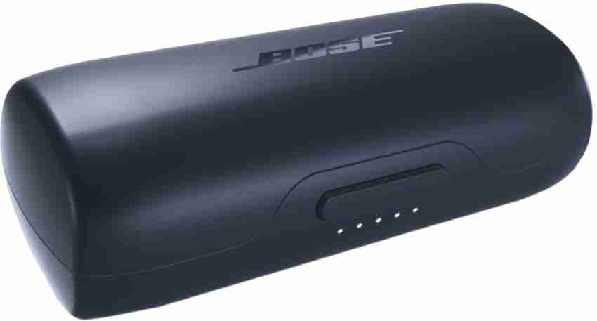 Bose SoundSport Free | Auriculares Bluetooth True Wireless