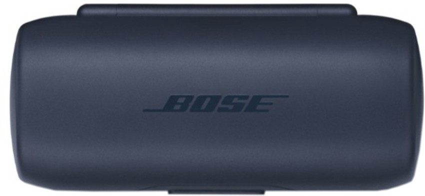Case bose discount soundsport free