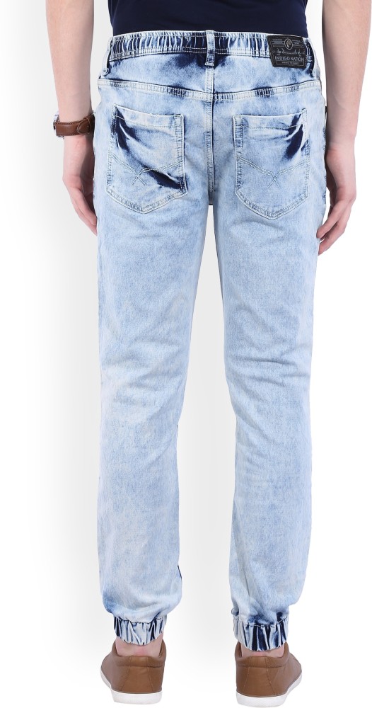 Indigo nation 2024 men's jeans