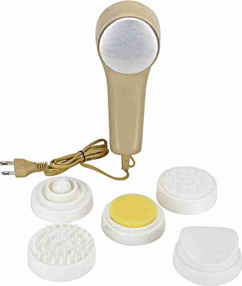 Heat massager deals