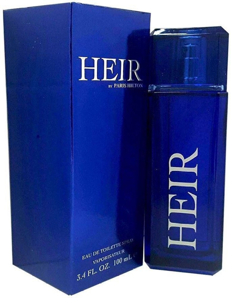 https://rukminim2.flixcart.com/image/850/1000/jcrz6vk0/perfume/2/h/r/100-heiress-eau-de-parfum-paris-hilton-men-original-imaffu6vggjqtrhn.jpeg?q=90