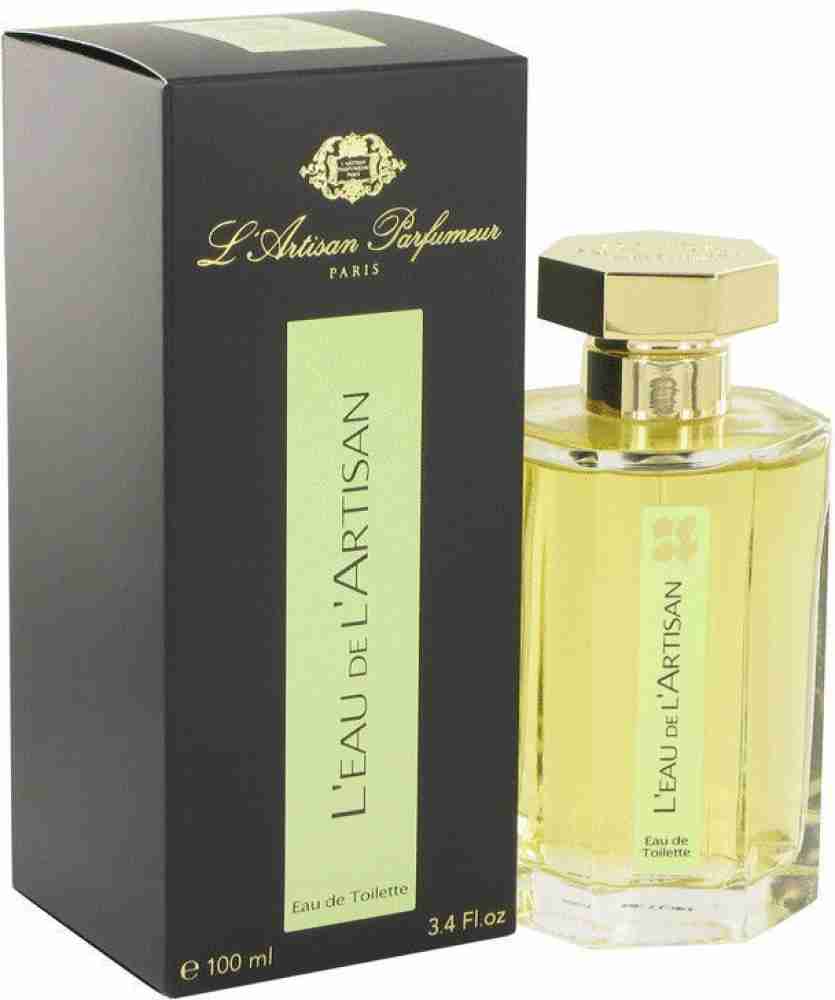 Artisan parfum 2024 pour homme