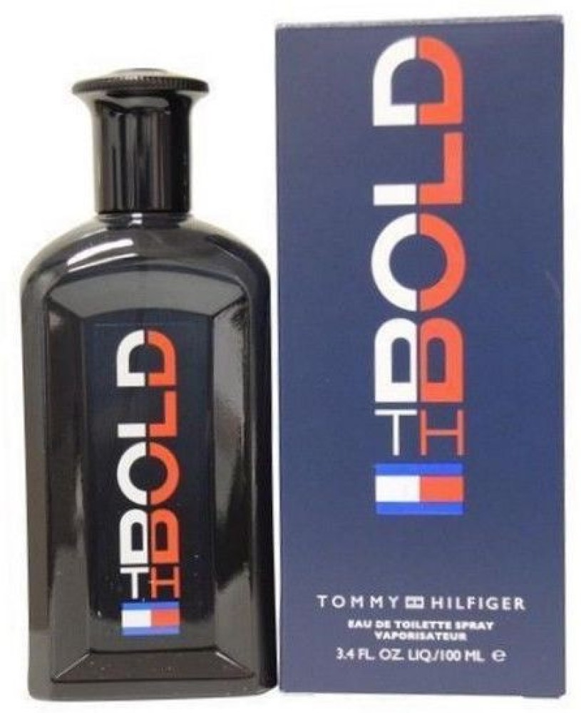 Perfume bold cheap tommy hilfiger