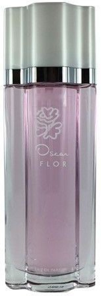 Oscar flor eau de parfum clearance