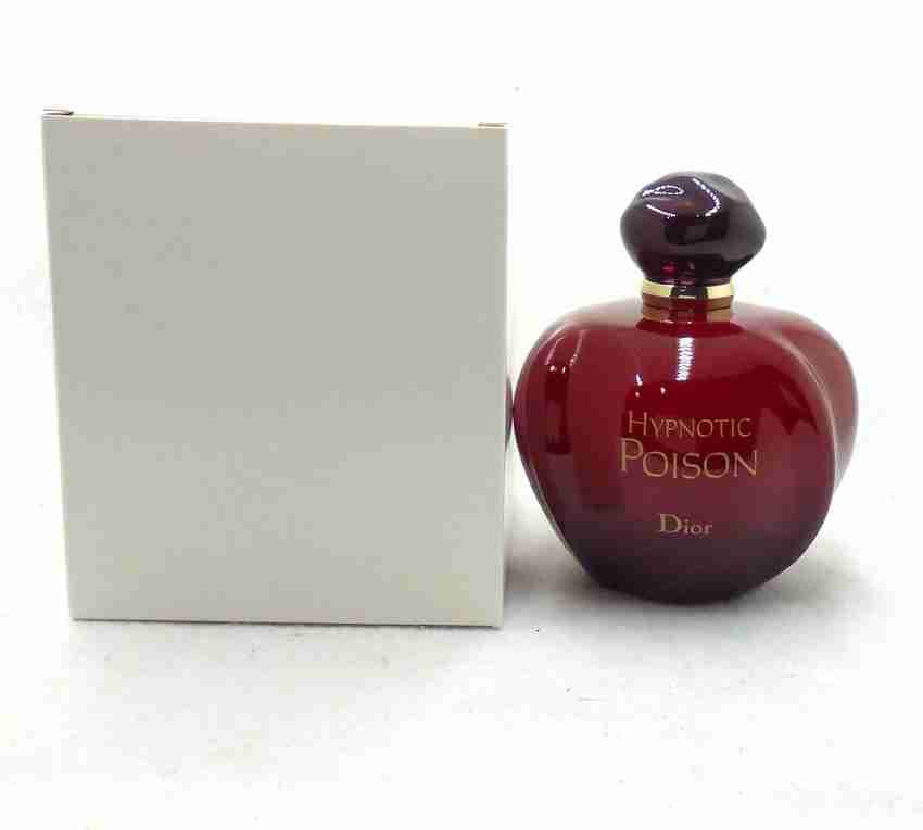 Dior poison 150ml clearance