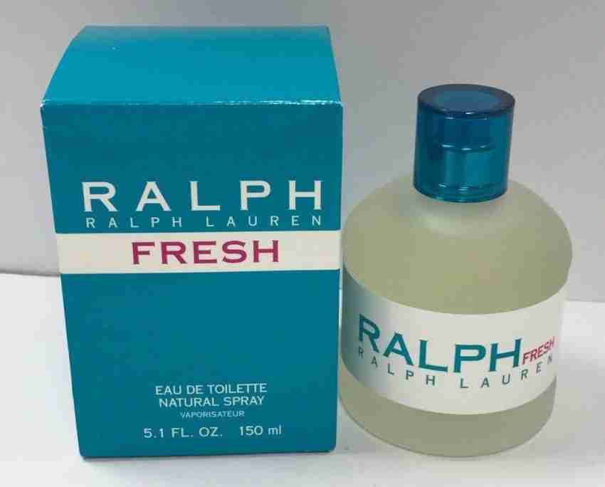 Ralph fresh by ralph lauren new arrivals