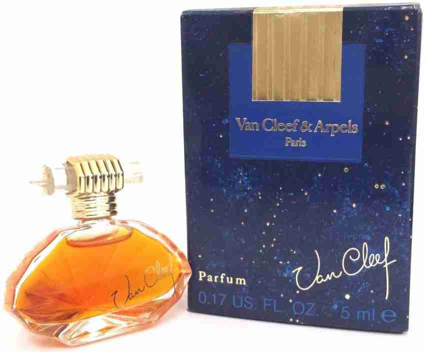 Van cleef diamond discount perfume