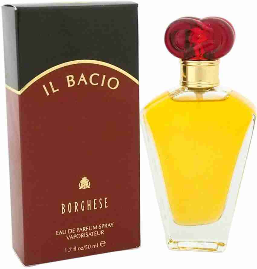 Princess borghese perfume clearance