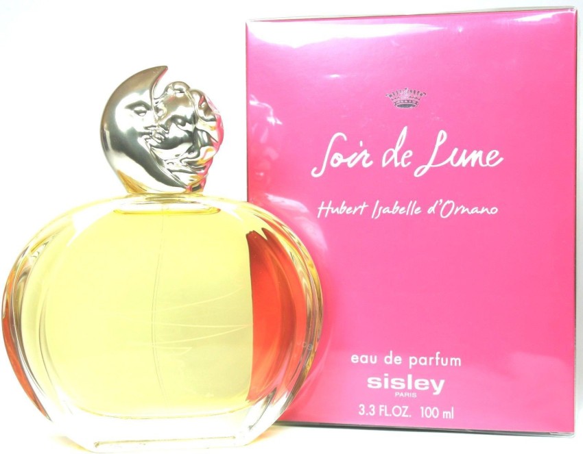 Sisley eau de lune new arrivals