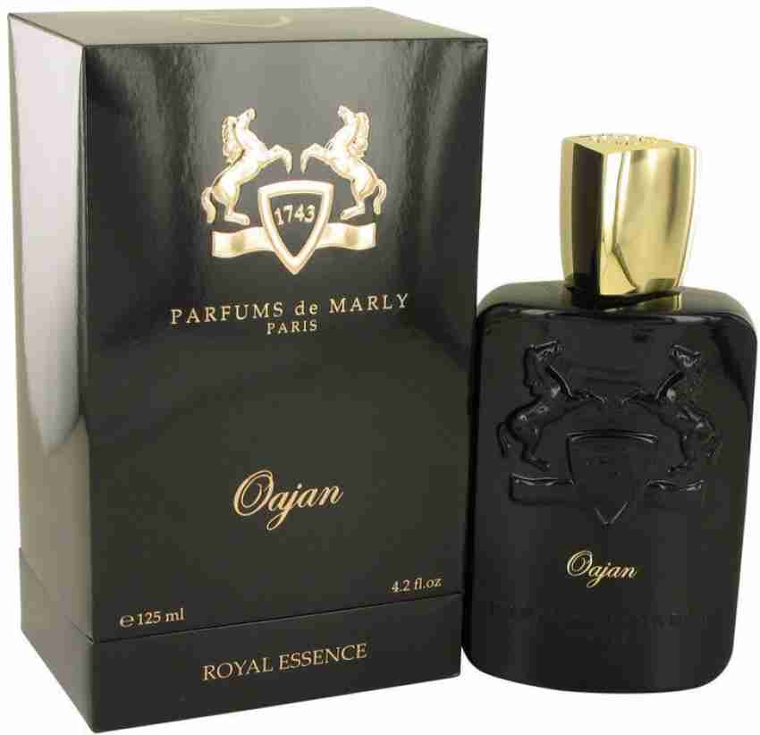 Buy Parfums De Marly Oajan Royal Essence Eau de Parfum 125