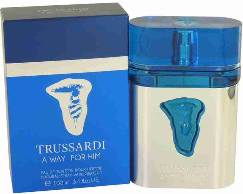 Way de toilette new arrivals