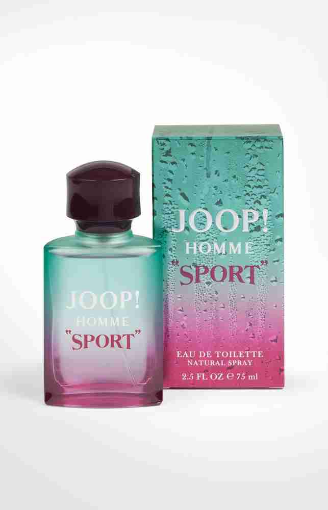 Joop online homme sport
