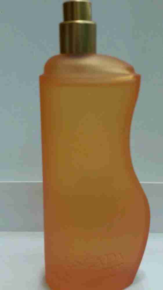 Escada sport 2025 perfume