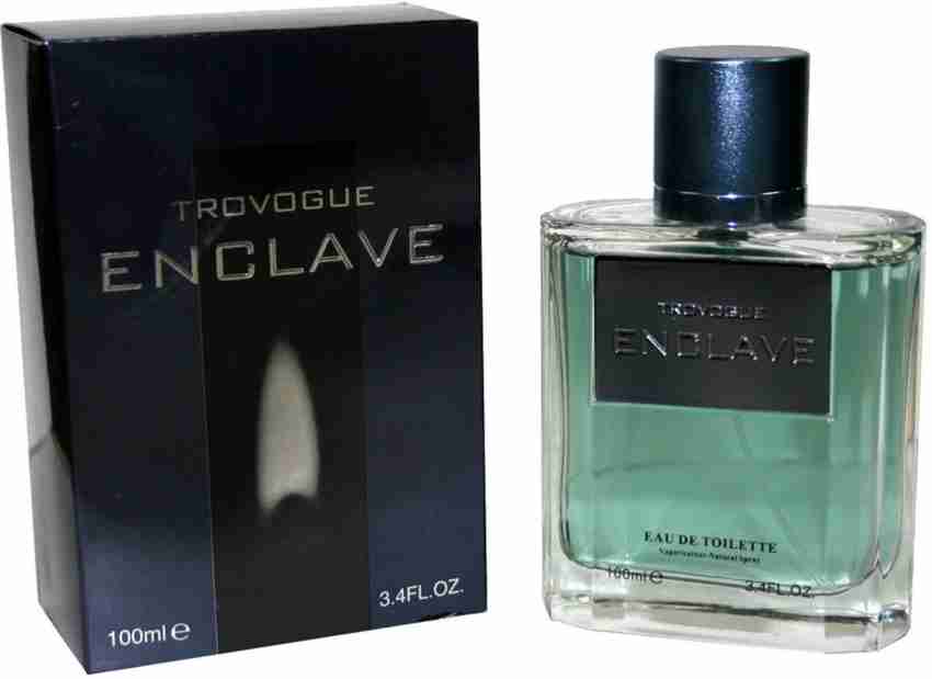 Trovogue collection perfume cheap price