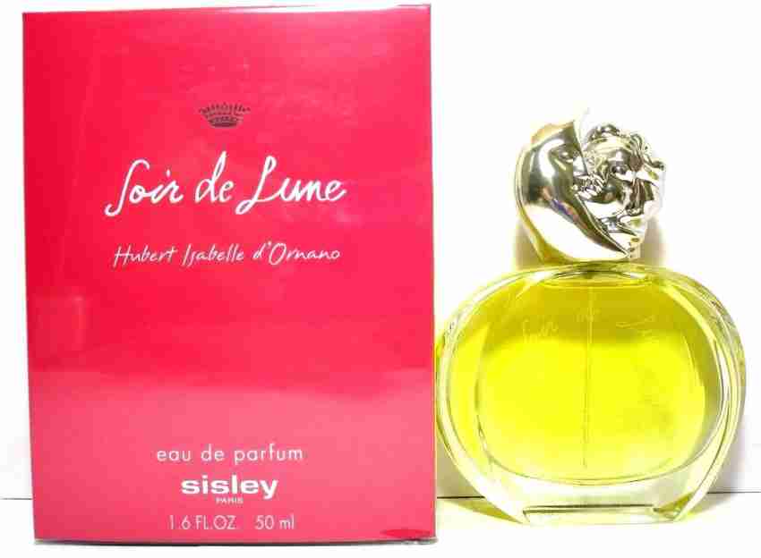 Sisley oud soir sales