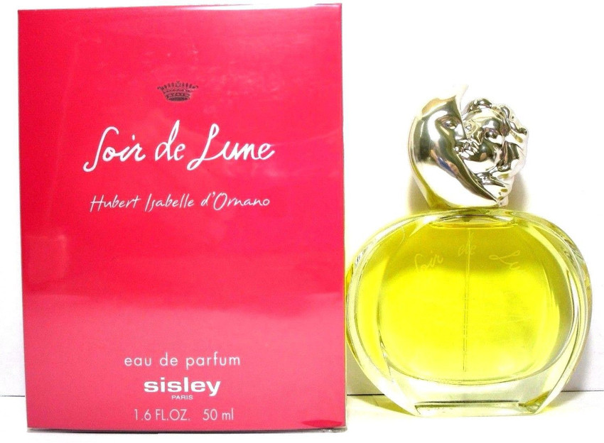 Sisley de lune perfume online