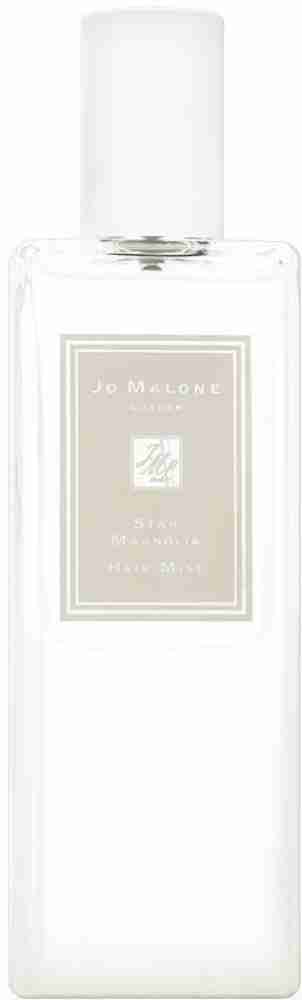 Jo malone best sale star magnolia price