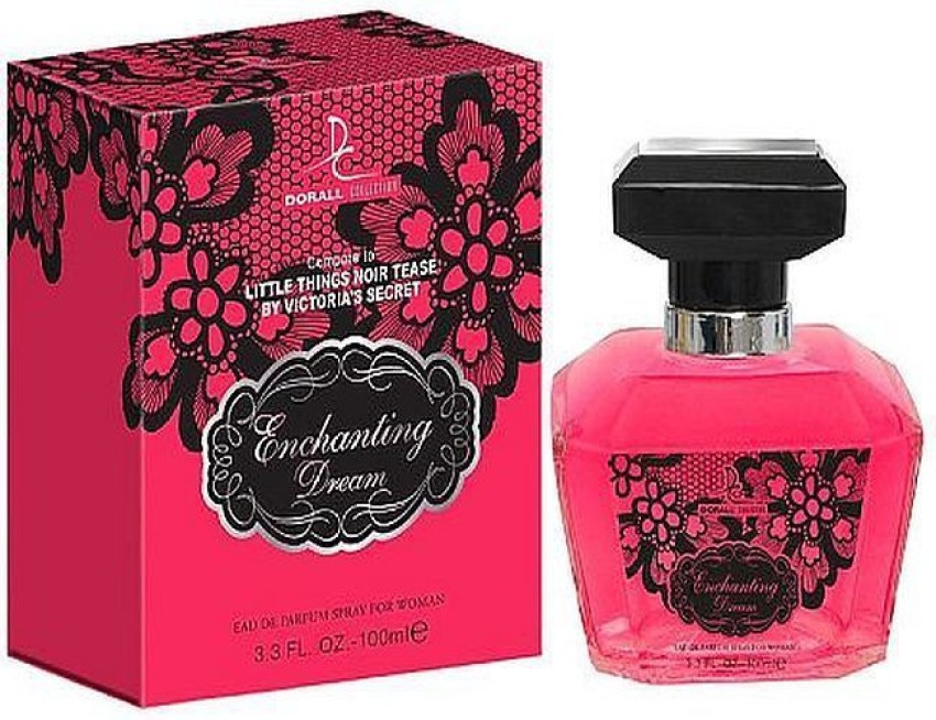 Buy Dorall Collection Enchanting Dream Eau de Parfum - 100 ml