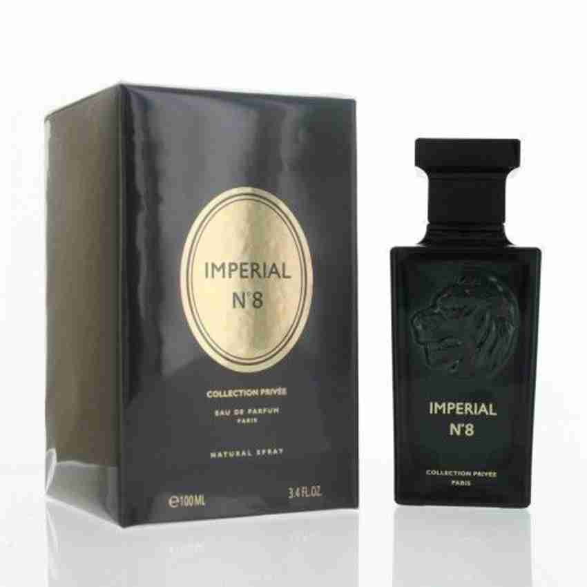 Bleu imperial collection privee on sale
