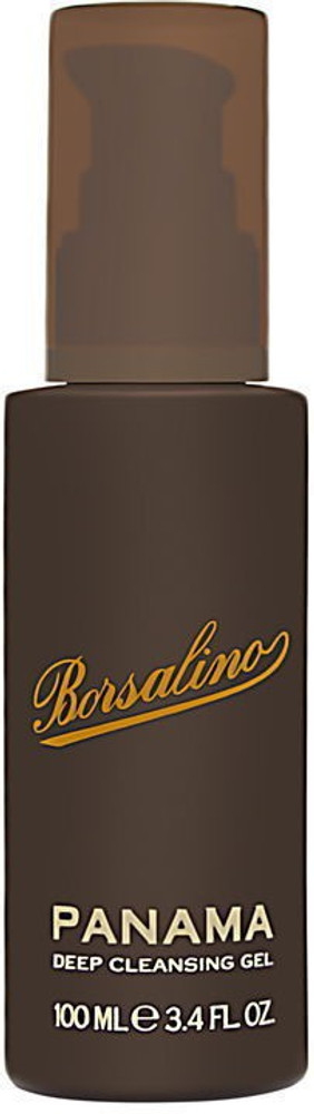 Borsalino eau de sale toilette