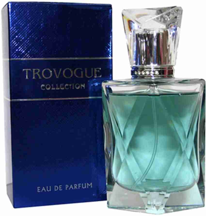 Trovogue collection perfume price new arrivals