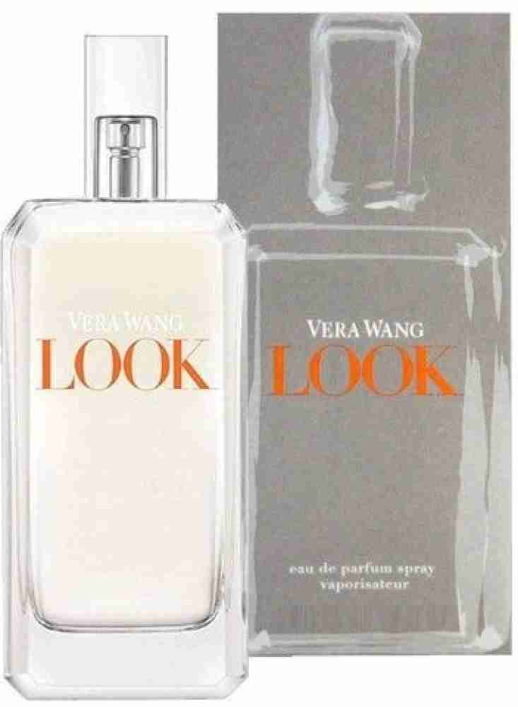 Buy Vera Wang Look Perfume 100 ml Online In India Flipkart