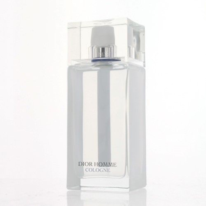 Buy DIOR HOMME COLOGNE by CHRISTIAN DIOR Dior Homme