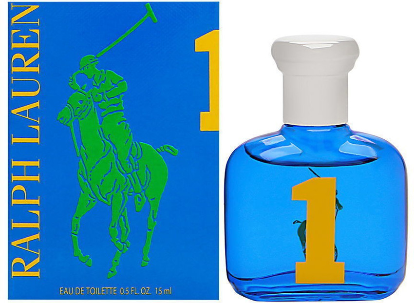 Ralph lauren online perfume 1