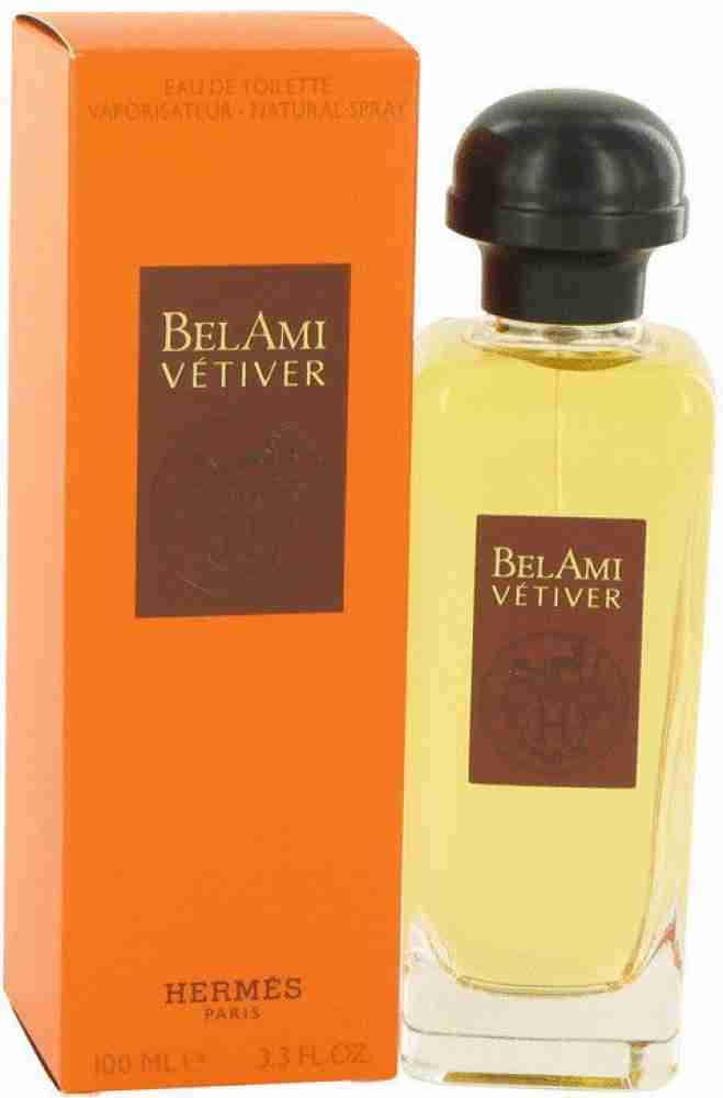 Bel ami discount by hermes