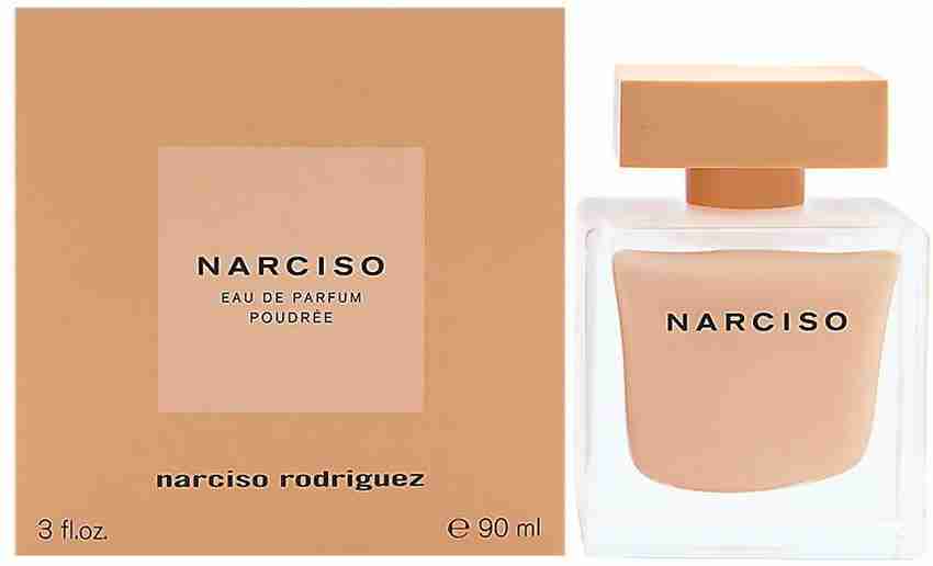 Narciso poudree 20ml store
