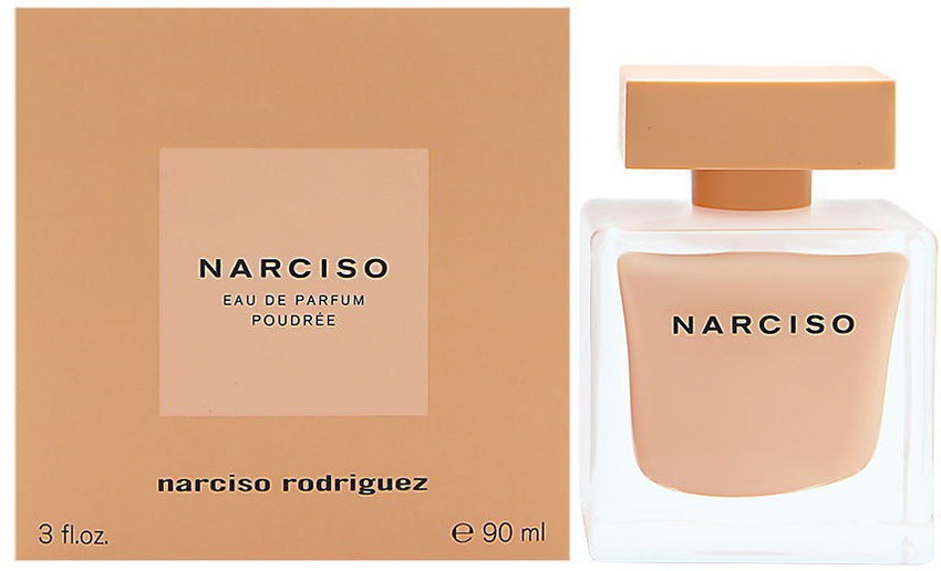 Narciso shop poudree 150ml