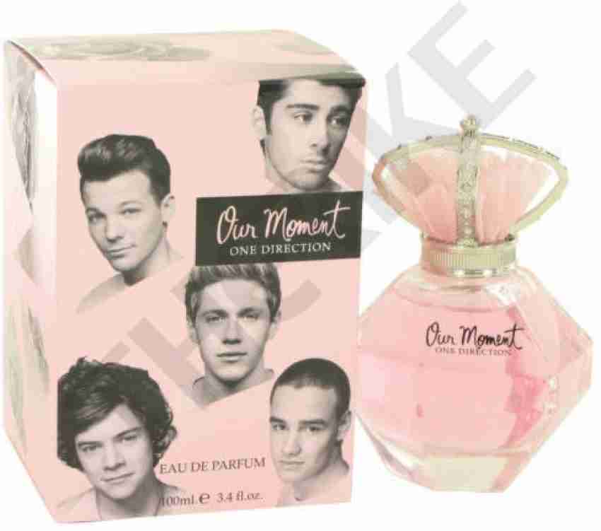 Parfum one 2024 direction