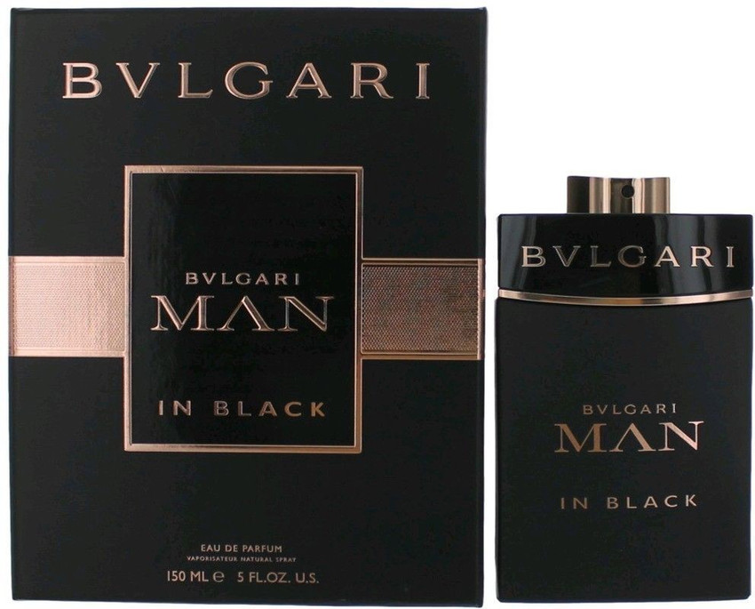 bvlgari man 150ml