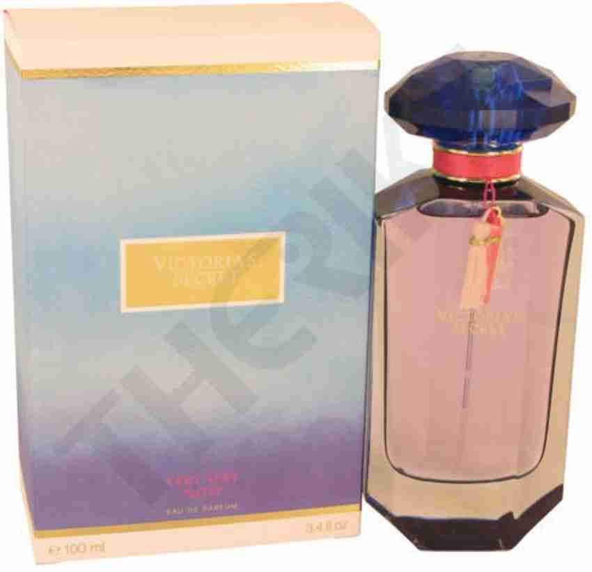 Buy Victoria s Secret Very Sexy Now by Eau de Parfum 100 ml