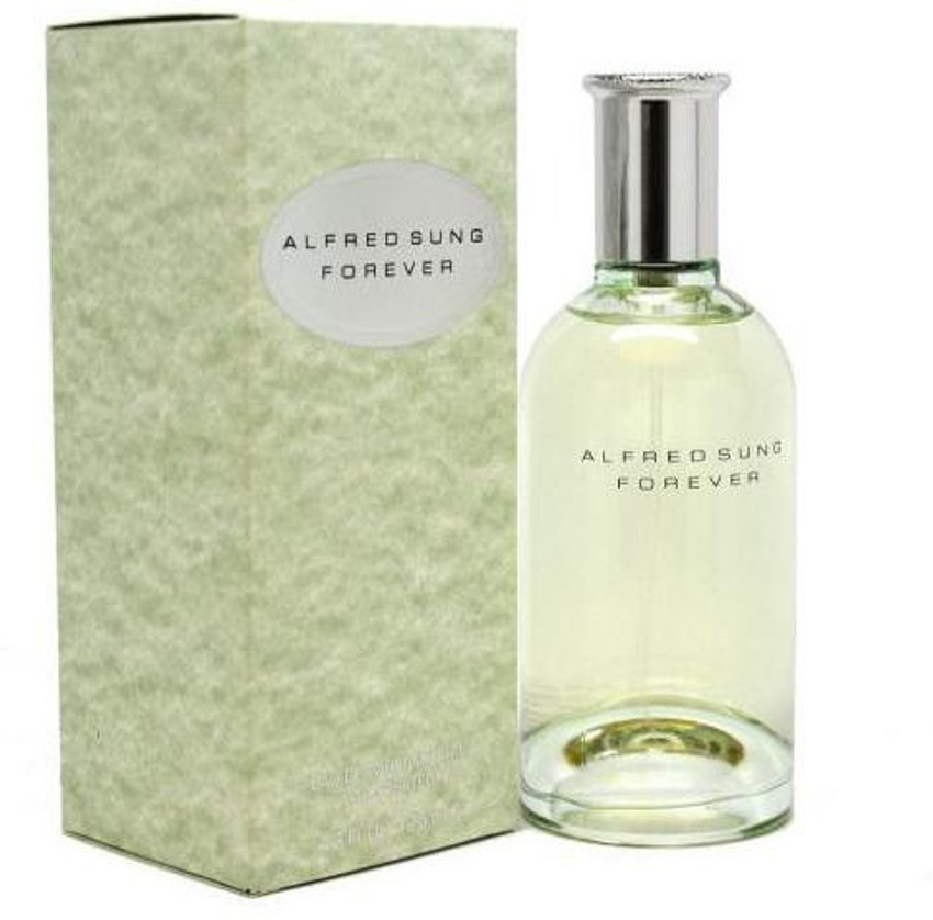 Alfred sung forever perfume price online