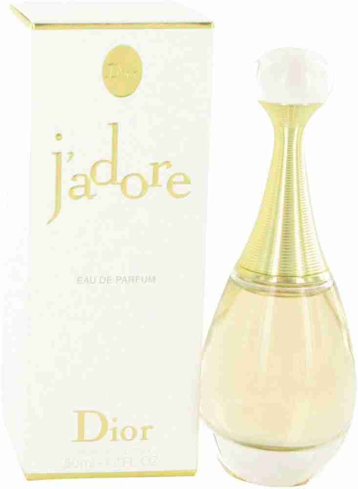 Jadore in joy 50 ml deals