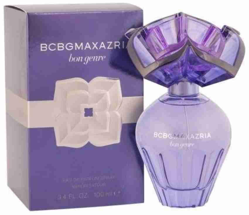 Bcbgmaxazria store bon genre