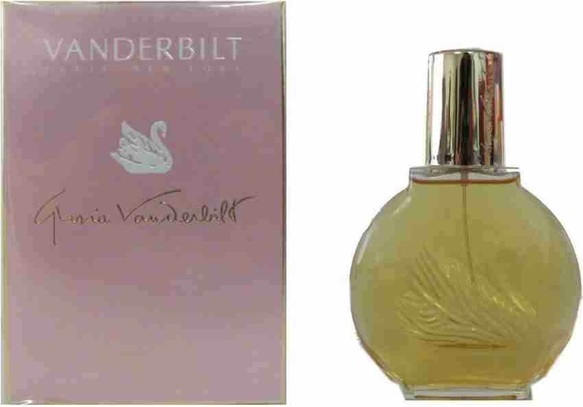 Vanderbilt hajuvesi sales
