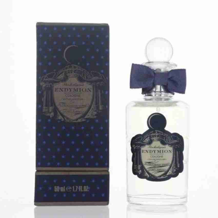 Endymion fragrance best sale