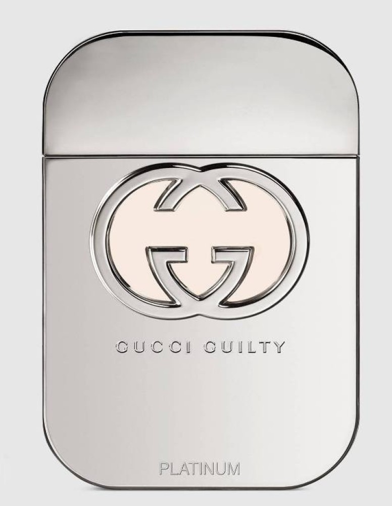 Gucci guilty edt 75 ml hot sale