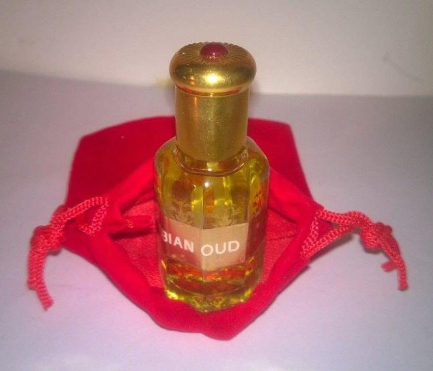 Tom oud oil perfume on sale