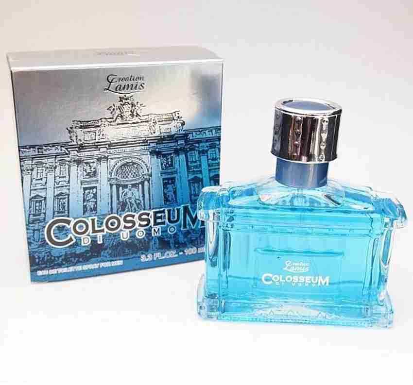 Lamis legend 2025 perfume