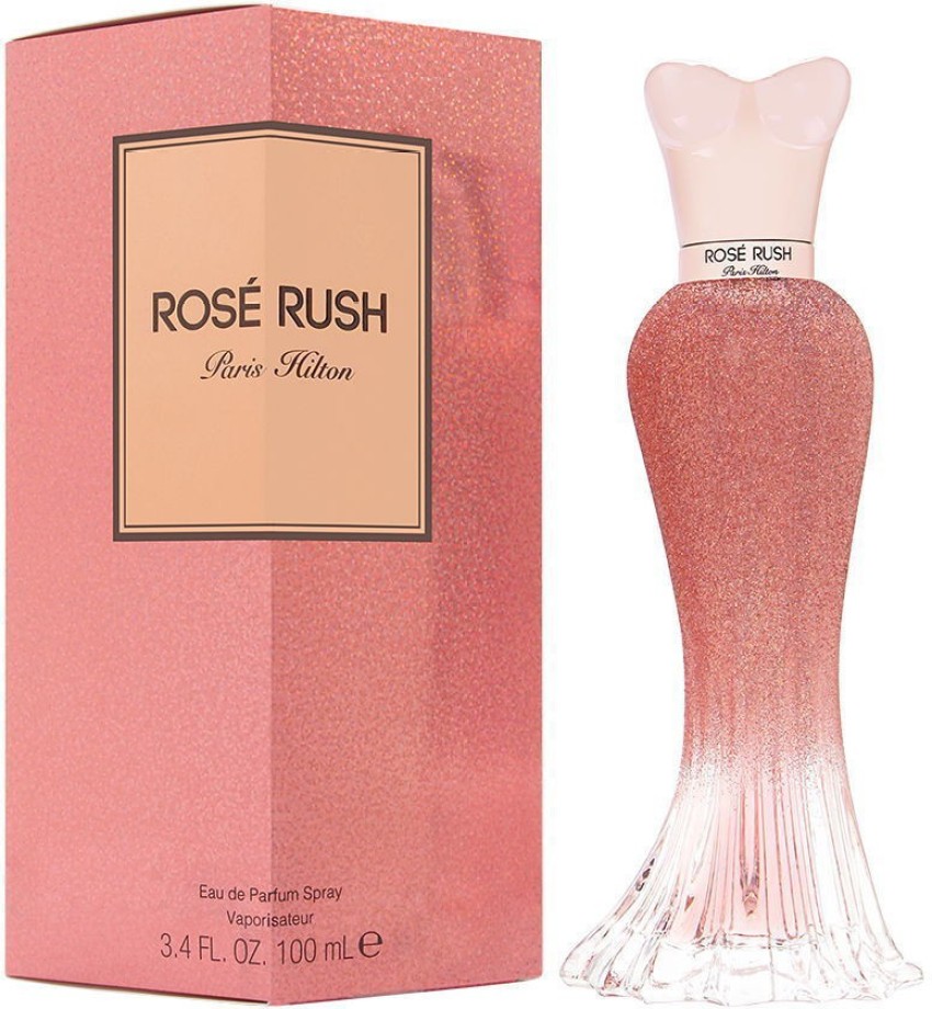 Rose rush perfume price new arrivals